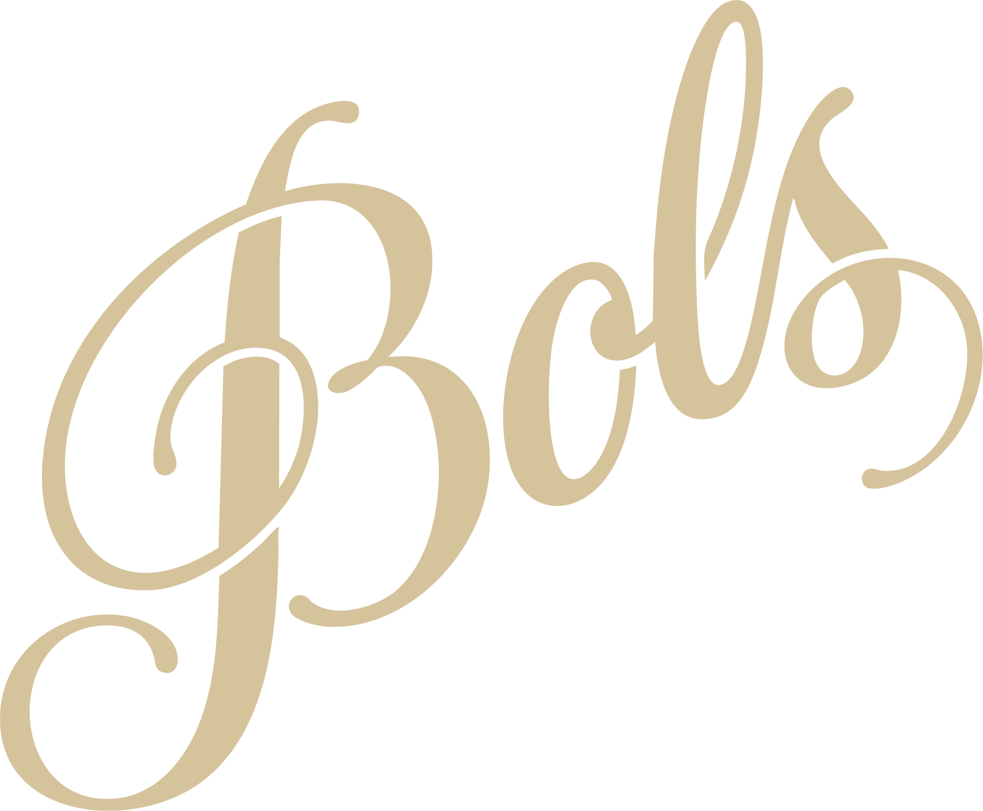 Bols