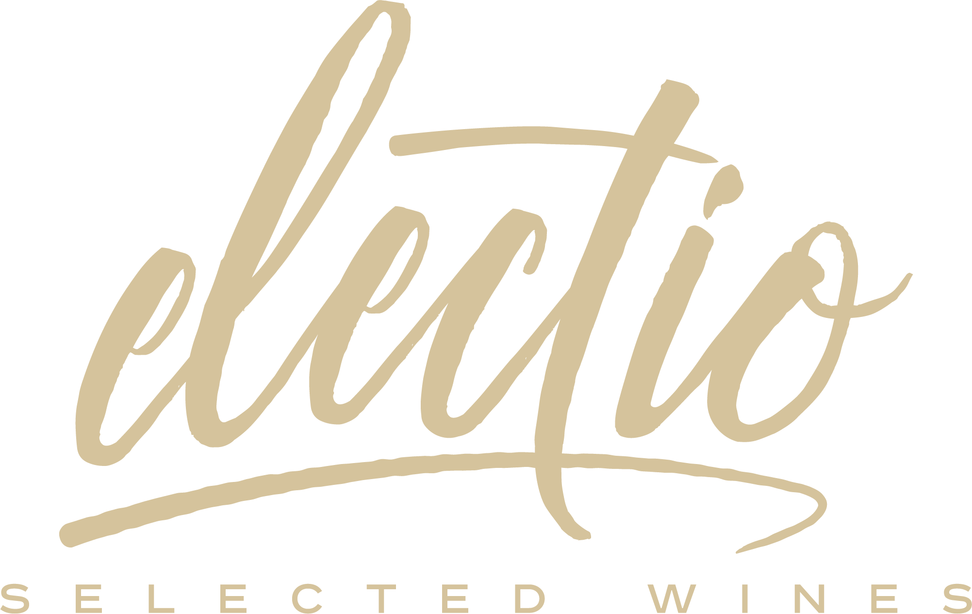 Electio