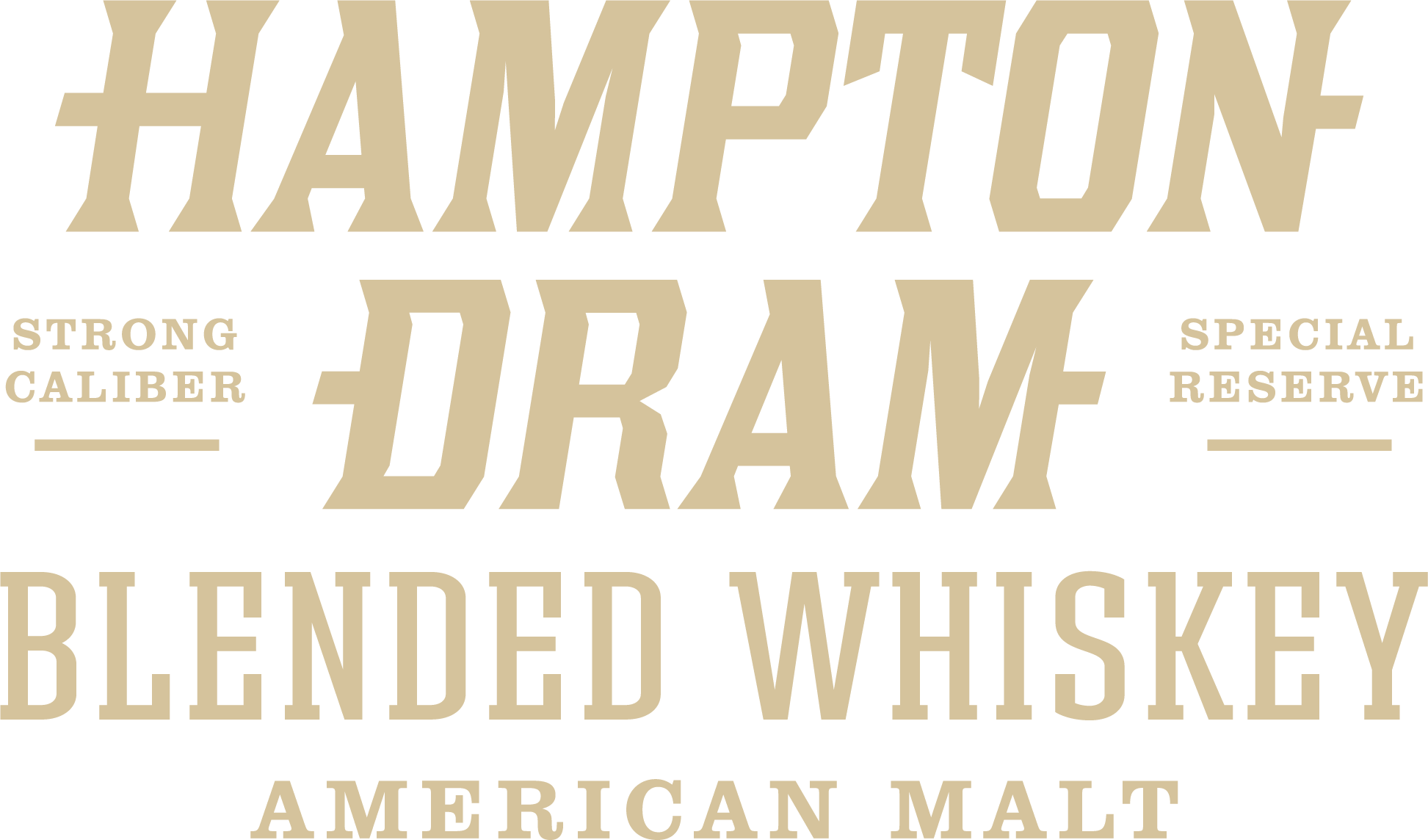 Hampton Dram