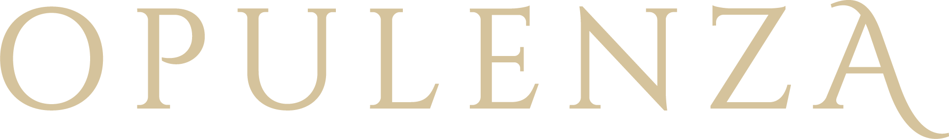 opulenza