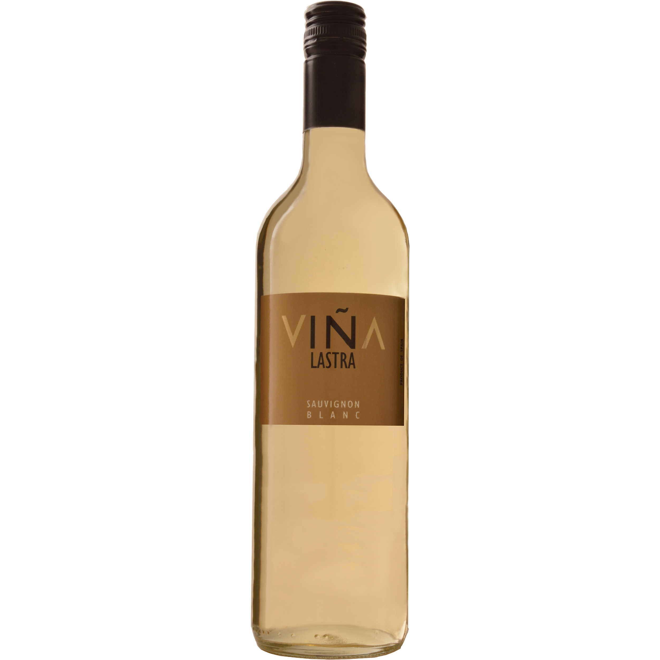 VINA LASTRA SAUVIGNON BLANC - WHITE WINE