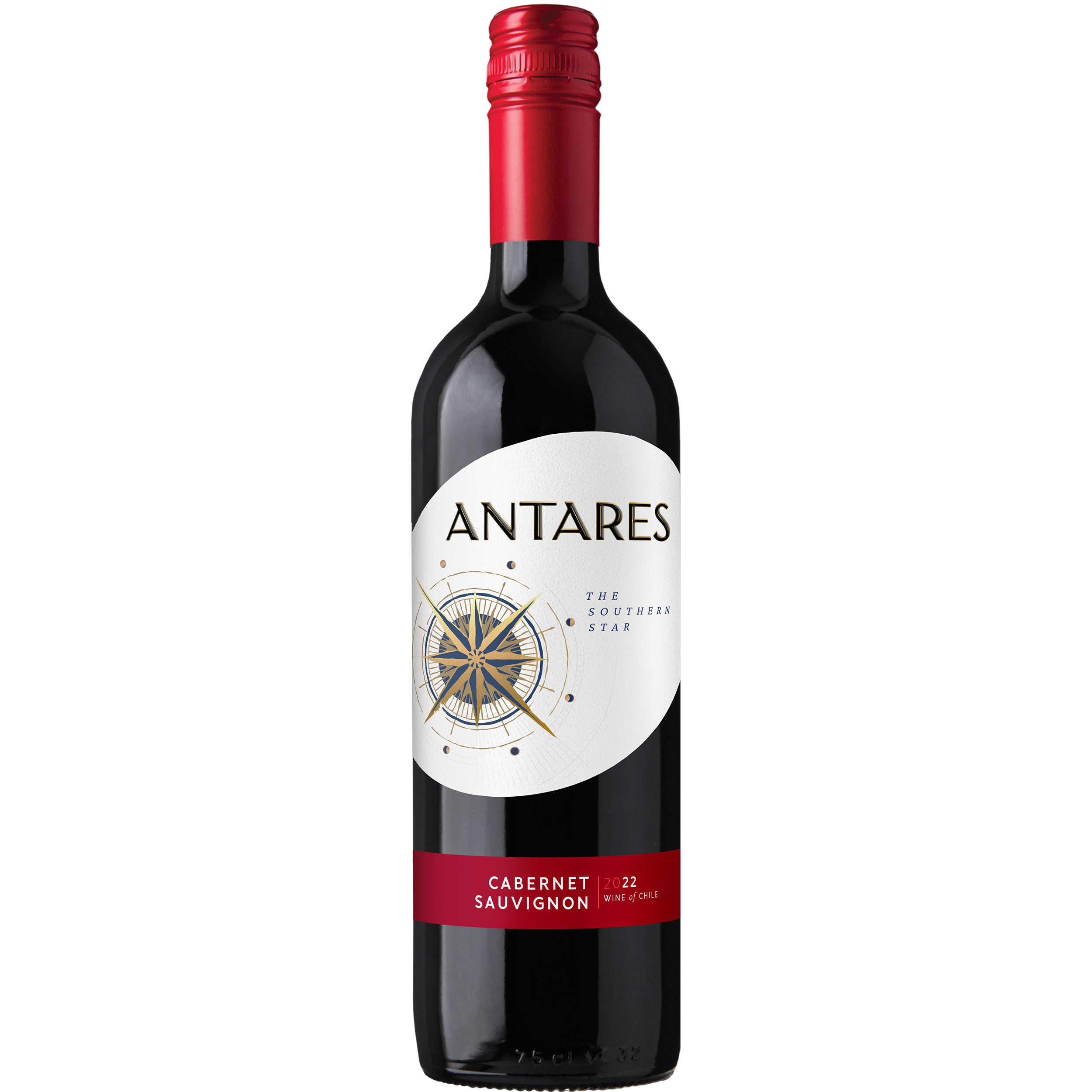 ANTARES CABERNET SAUVIGNON